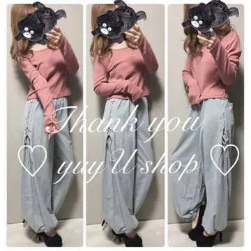 코디네이트 세트 2494 - 5000