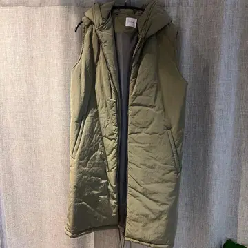 agawd 아가우드 다운 베스트