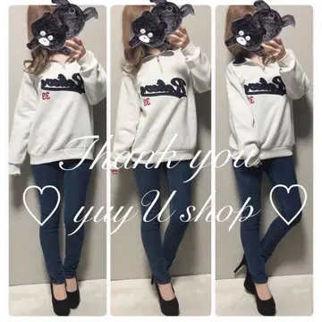 카라 부착 트레이닝복 2499 - 3900