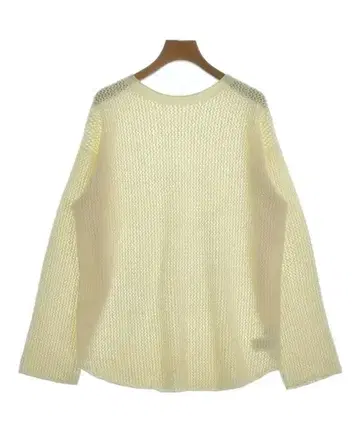 GALLARDA GALANTE 니트 스웨터 여성용