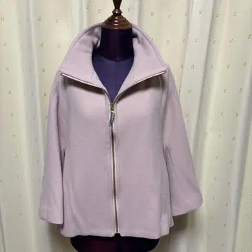 아나이 울 자켓