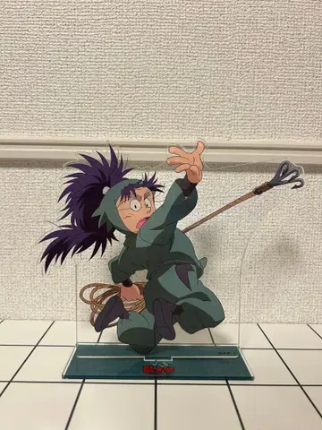 나나마츠 코헤이타 빅 아크릴 스탠드