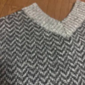 Dana Faneuil 다나 파뉴르 14300 택 포함 미사용 베스트