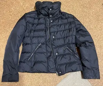 Henry CottonsBLACK 다운 자켓 42