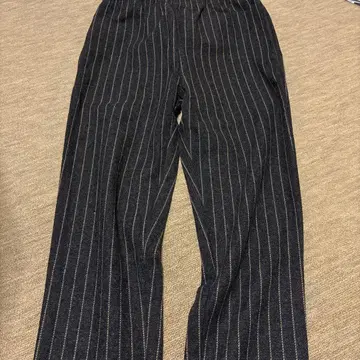 쿡맨 cook Man 셰프 팬츠 구제 의류