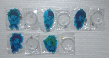 히로아카 데코라pic 5점