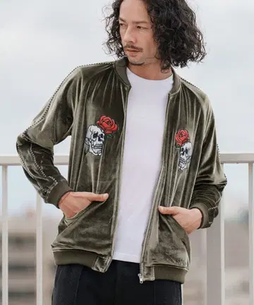 cambio 스카잔 벨로아