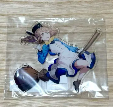 사일런트 위치 게이머즈 아크릴 스탠드