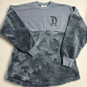 Disney Disneyland Resort 스피릿 저지 디즈니