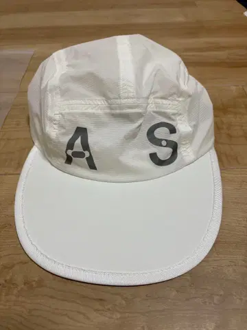 thisisneverthat actual source 캡