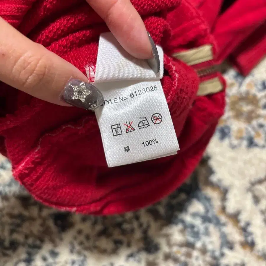 7번째 상품 이미지