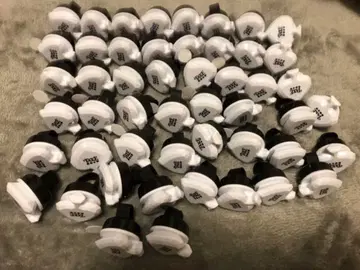 타케야키 쇼 린라이 링 라이트 기사x 50