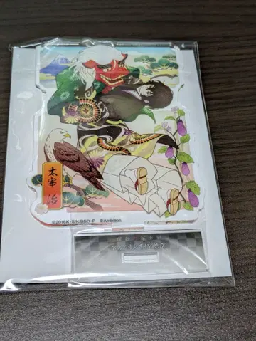 문호 스트레이독스 콜라보 카페본점 다자이 오사무