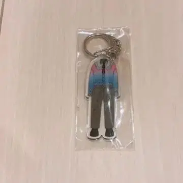 원인은 자신에게 있다. 오쿠라 타카토