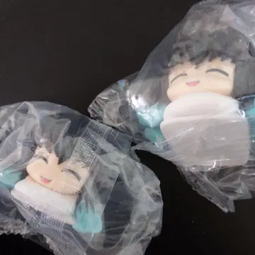 귀멸의 칼날 오넴탄 토키토 무이치로