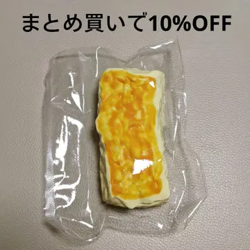 음식 스퀴즈 치즈 막대