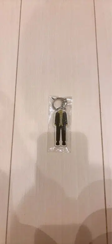 원인은 자신에게 있다. 오쿠라 타카토