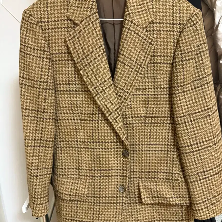 엠시엠 30 27 8 가방