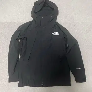 THE NORTH FACE(더 노스 페이스) 마운틴 자켓