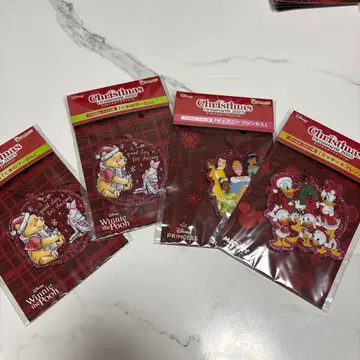 디즈니 1번 복권