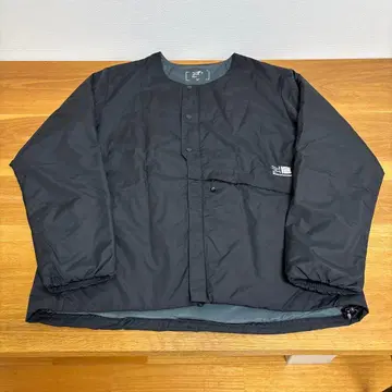 karrimor gust crew M 사이즈 블랙