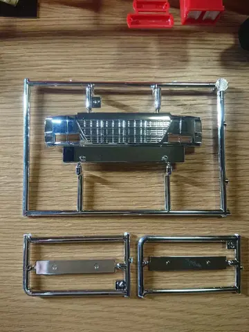 아오시마 1/32 데코토라 프라모델 슈퍼 돌핀 귀 그리