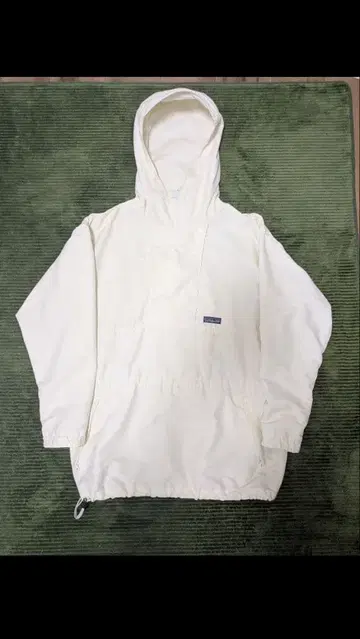 80s patagonia 살베이지 후드티 90s mars