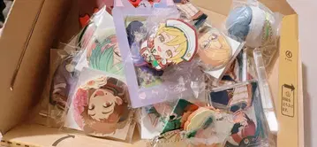 앙상블 스타즈 앙스타