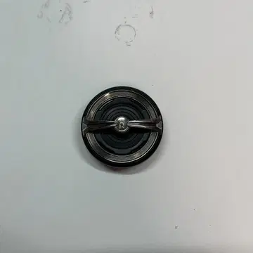 20 루비아스 LT 3000-C 드랙 노브 [ 관번 LK ]