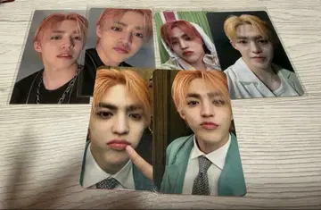 seventeen 세븐틴 에스쿱스