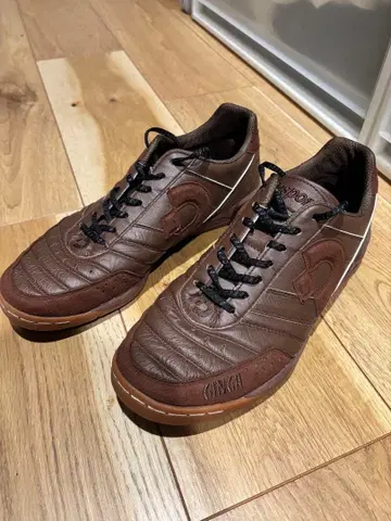 SWS 별주 Desporte 캠피나스 JP 26.5