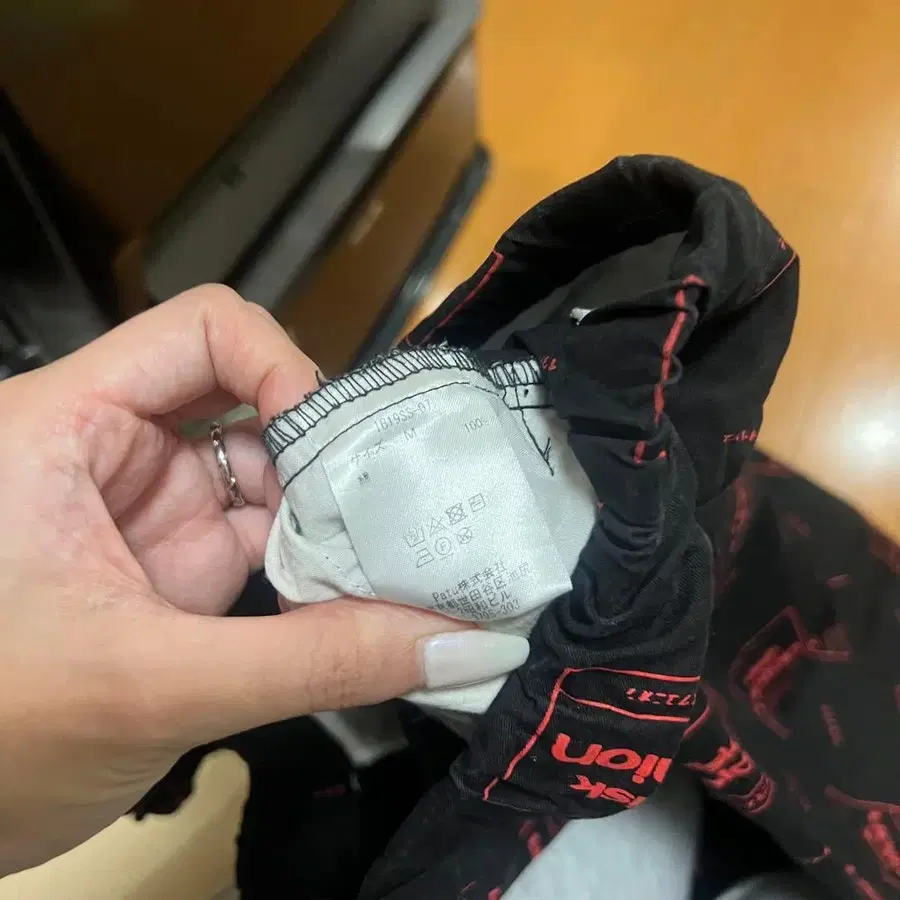 5번째 상품 이미지