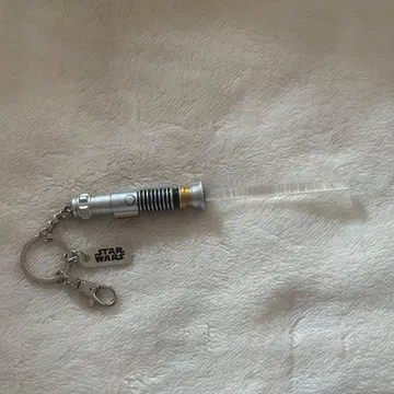 스타 워즈 캘리포니아 디즈니 리조트 룰 라이트세이버 참