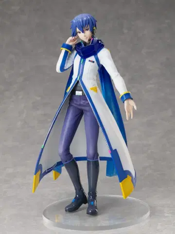 KAITO 1/7 스케일 피규어