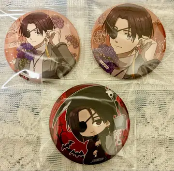 윈드 브레이커 소방준비