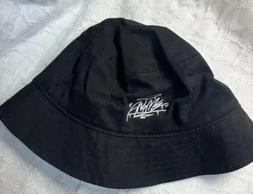 아라나루메이 아나메 LIVE 굿즈 버킷햇