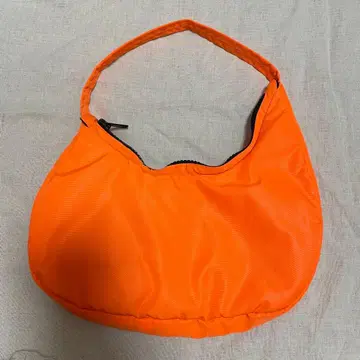 kokyo 숄더백 오렌지
