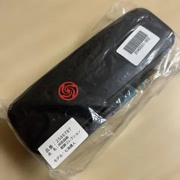 주술회전 안경 컬렉션 나나미 켄토 모델