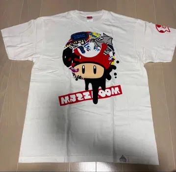 닌텐도 슈퍼 마리오