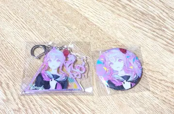 프로세카 아키야마 미즈키 앨범 구매 혜택