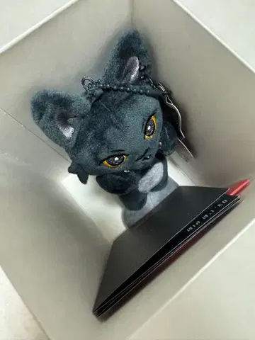 NEXZ 비트박서 NEXZOO 젤리-유 유