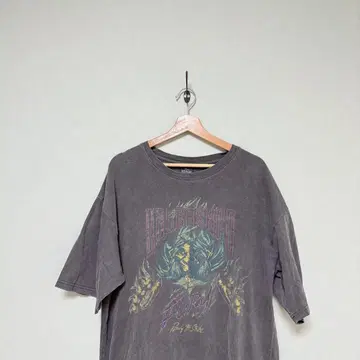 DISNEY VILLAINS 디즈니 빌런즈 라이온킹 스카