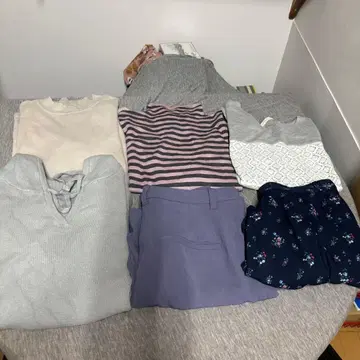 여성용 캐주얼 셋업