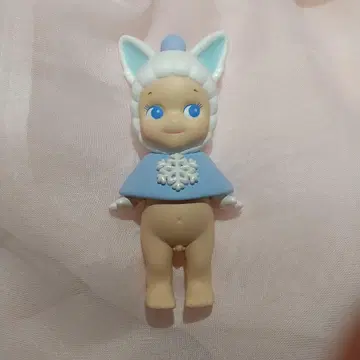 소니 엔젤 윈터 원더랜드 시크릿 sonnySecret