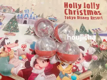 [ 당일 발송 ] 미개봉 새상품 릴린링 캡슐 토이 컴플리트