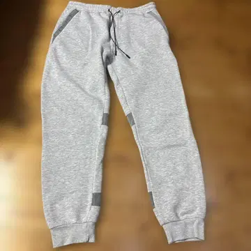 PMDS 스웨트 팬츠 XXL