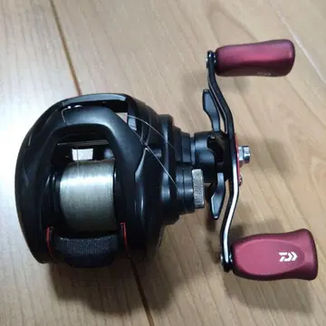 다이와 19 타투라 [ 최종 가격 인하 ]