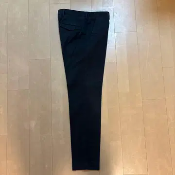 PT TORINO 마스터핏 스트레치 치노 46 그레이 가을/겨울