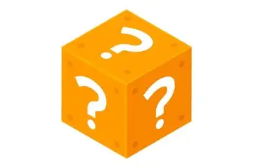 캐릭터 굿즈 세트