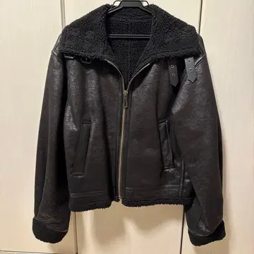 SLY 자켓 아우터